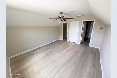 27 Trail Ridge Retreat, Bluffton, SC 29910 - Photo 15