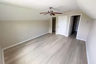 27 Trail Ridge Retreat, Bluffton, SC 29910 - Photo 15