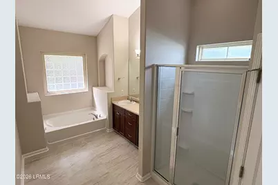 27 Trail Ridge Retreat, Bluffton, SC 29910 - Photo 11