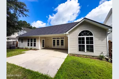 27 Trail Ridge Retreat, Bluffton, SC 29910 - Photo 3