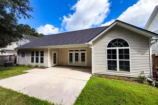 27 Trail Ridge Retreat, Bluffton, SC 29910 - Photo 3