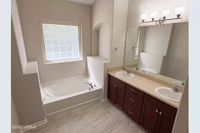 27 Trail Ridge Retreat, Bluffton, SC 29910 - Photo 11