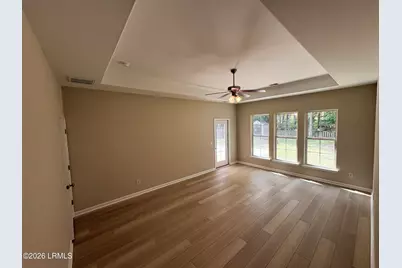 27 Trail Ridge Retreat, Bluffton, SC 29910 - Photo 9