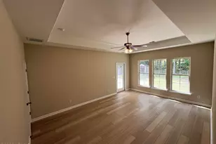 27 Trail Ridge Retreat, Bluffton, SC 29910 - Photo 9
