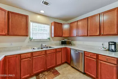33 Star Magnolia Drive, Beaufort, SC 29907 - Photo 11