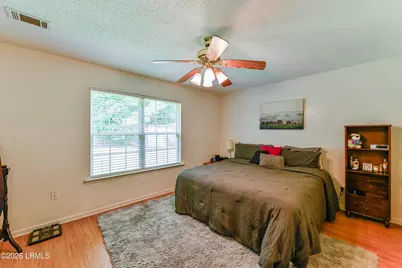 33 Star Magnolia Drive, Beaufort, SC 29907 - Photo 15