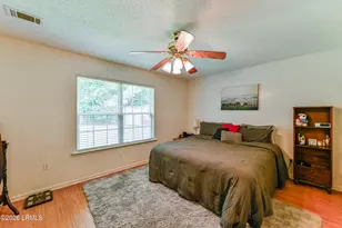 33 Star Magnolia Dr, Beaufort, SC 29907 - Photo 15