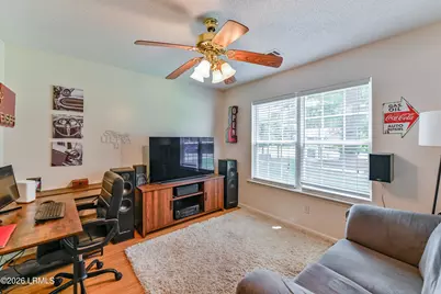 33 Star Magnolia Drive, Beaufort, SC 29907 - Photo 21