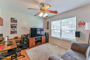 33 Star Magnolia Dr, Beaufort, SC 29907 - Photo 21
