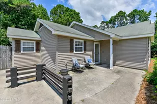 33 Star Magnolia Dr, Beaufort, SC 29907 - Photo 3