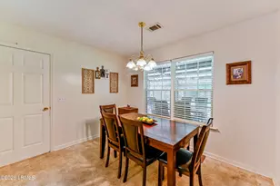 33 Star Magnolia Dr, Beaufort, SC 29907 - Photo 13