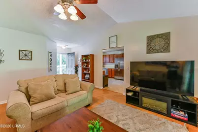 33 Star Magnolia Drive, Beaufort, SC 29907 - Photo 7