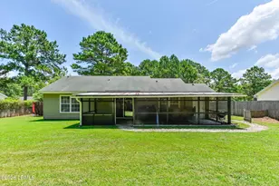 33 Star Magnolia Dr, Beaufort, SC 29907 - Photo 5