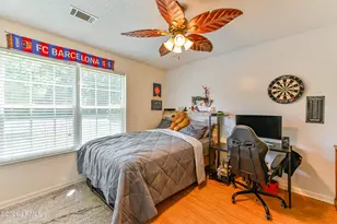 33 Star Magnolia Dr, Beaufort, SC 29907 - Photo 19