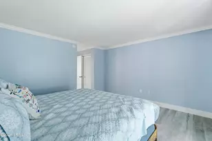 156 Dillon Rd, Hilton Head, SC 29926 - Photo 17