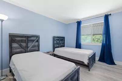 156 Dillon Road #225, Hilton Head, SC 29926 - Photo 19