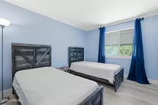 156 Dillon Rd, Hilton Head, SC 29926 - Photo 19