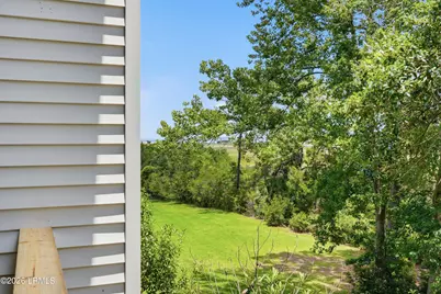 156 Dillon Road #225, Hilton Head, SC 29926 - Photo 3