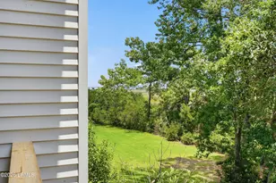156 Dillon Rd, Hilton Head, SC 29926 - Photo 3