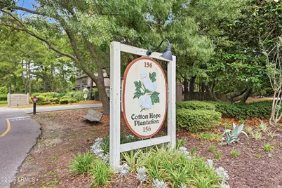 156 Dillon Road #225, Hilton Head, SC 29926 - Photo 29