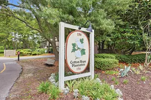 156 Dillon Rd, Hilton Head, SC 29926 - Photo 29