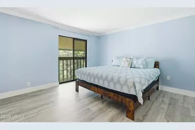 156 Dillon Road #225, Hilton Head, SC 29926 - Photo 15