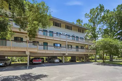 156 Dillon Road #225, Hilton Head, SC 29926 - Photo 25