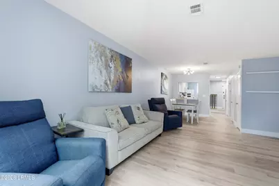 156 Dillon Road #225, Hilton Head, SC 29926 - Photo 13