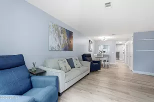 156 Dillon Rd, Hilton Head, SC 29926 - Photo 13
