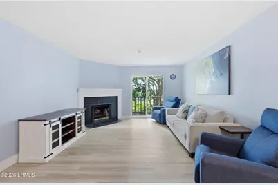 156 Dillon Road #225, Hilton Head, SC 29926 - Photo 5
