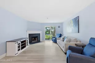 156 Dillon Rd, Hilton Head, SC 29926 - Photo 5