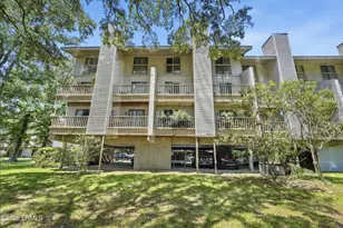 156 Dillon Rd, Hilton Head, SC 29926 - Photo 27