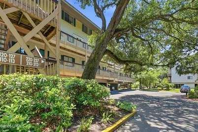 156 Dillon Road #225, Hilton Head Island, SC 29926 - Photo 1