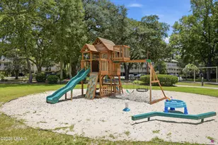 156 Dillon Rd, Hilton Head, SC 29926 - Photo 31