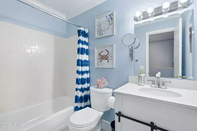 156 Dillon Road #225, Hilton Head, SC 29926 - Photo 21