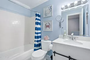 156 Dillon Rd, Hilton Head, SC 29926 - Photo 21