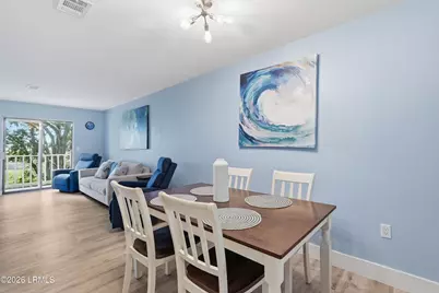 156 Dillon Road #225, Hilton Head, SC 29926 - Photo 11