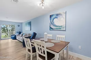 156 Dillon Rd, Hilton Head, SC 29926 - Photo 11