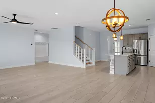 129 Raines Wy, Okatie, SC 29909 - Photo 23