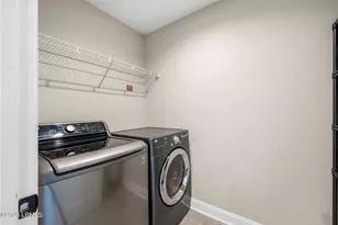 129 Raines Wy, Okatie, SC 29909 - Photo 45