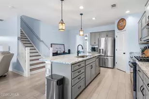 129 Raines Wy, Okatie, SC 29909 - Photo 11