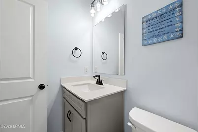 129 Raines Way, Okatie, SC 29909 - Photo 41