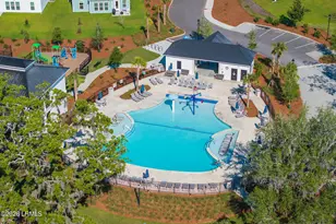 129 Raines Wy, Okatie, SC 29909 - Photo 51