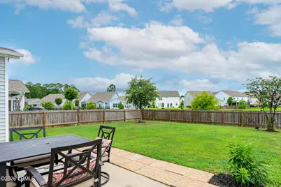 129 Raines Way, Okatie, SC 29909 - Photo 47