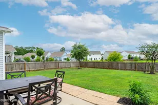129 Raines Wy, Okatie, SC 29909 - Photo 47