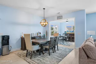 129 Raines Wy, Okatie, SC 29909 - Photo 13