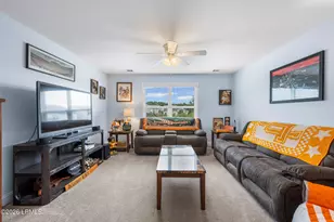 129 Raines Wy, Okatie, SC 29909 - Photo 27