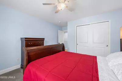 129 Raines Way, Okatie, SC 29909 - Photo 39