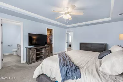 129 Raines Way, Okatie, SC 29909 - Photo 33