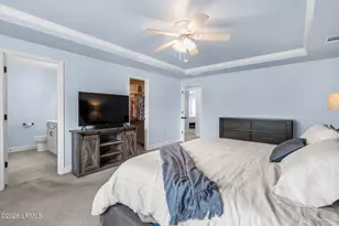 129 Raines Wy, Okatie, SC 29909 - Photo 33